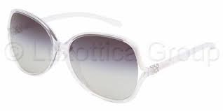 tiffany 4044b tiffany 4044b