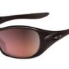 oakley-9037