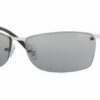 rayban-9519s