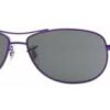 rayban-9528s