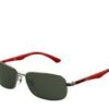 rayban-9531s
