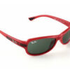 rayban-9051s