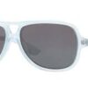 rayban-9059s