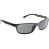 rayban-9056s