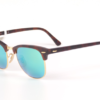 rayban-3016