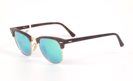 rayban-3016