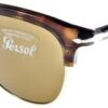 persol-3105s