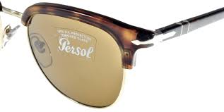 persol-3105s