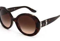 ralph lauren 8145b