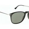 persol 3124s