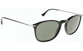 persol 3124s