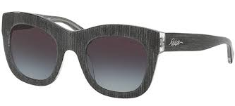 ralph-5225 ralph-5225
