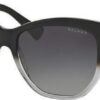 ralph-5219