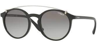 vogue-5161s vogue-5161s