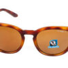 arnette-4230