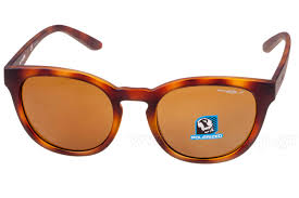 arnette-4230 arnette-4230