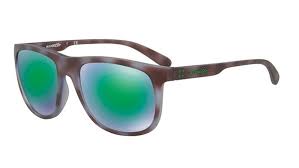 arnette-4235 arnette-4234