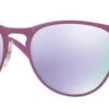 rayban-9538s