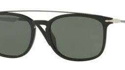 persol-3173s