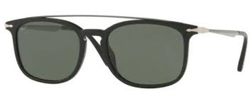 persol-3173s persol-3173s