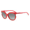 armani-4065s