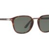 persol-3186s