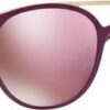 vogue-5195s