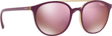 vogue-5195s vogue-5195s