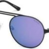 guess-3028