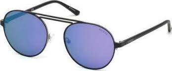 guess-3028 guess-3028