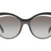 miumiu-01ts