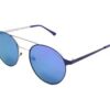 guess-3023