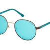 guess-3027