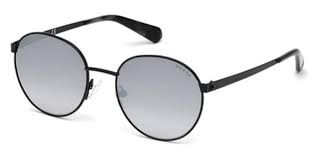 guess-5202 guess-5202