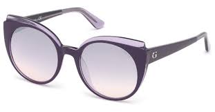 guess-7591 guess-7591