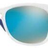 rayban-9063s