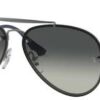 rayban-9548sn