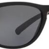 arnette-4252