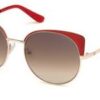 guess-7599