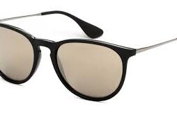 rayban-4171