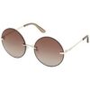 guess-7643