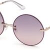 guess-7643