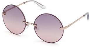 guess-7643 guess-7643