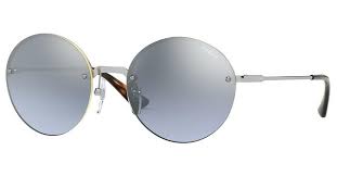 vogue-4157s vogue-4157s