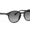vogue-5327s