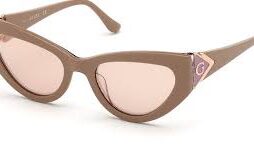 guess-7649