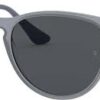 Rayban 9060