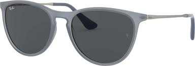 Rayban 9060 Rayban 9060