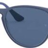 rayban-9060s