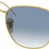 rayban-3857